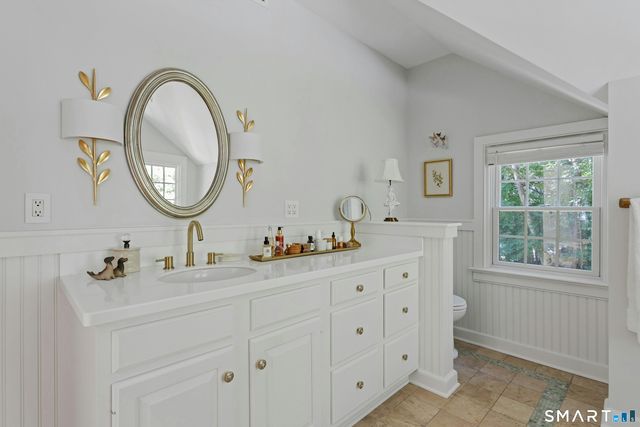 3 Weston Road, Weston, CT 06883