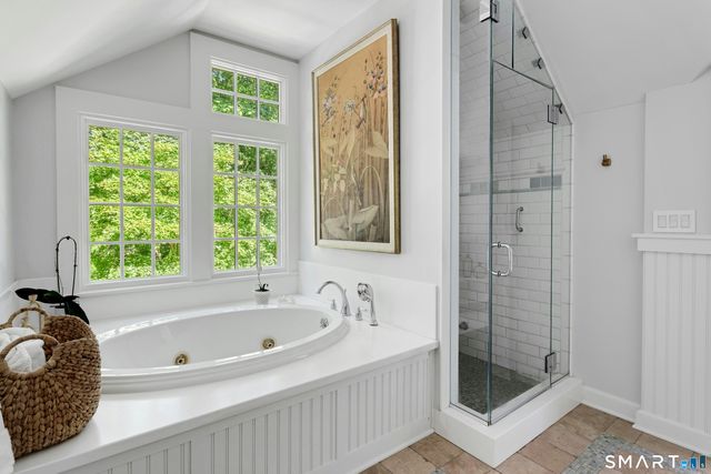 3 Weston Road, Weston, CT 06883