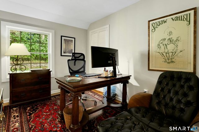 3 Weston Road, Weston, CT 06883