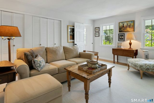 3 Weston Road, Weston, CT 06883