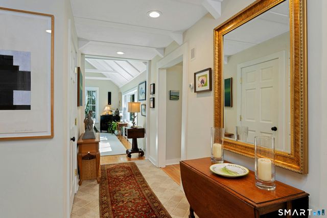 3 Weston Road, Weston, CT 06883