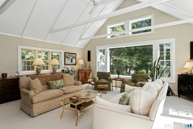 3 Weston Road, Weston, CT 06883
