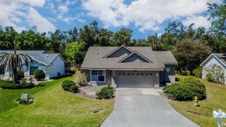 22614 FOUNTAIN LAKES BOULEVARD, Estero, FL 33928