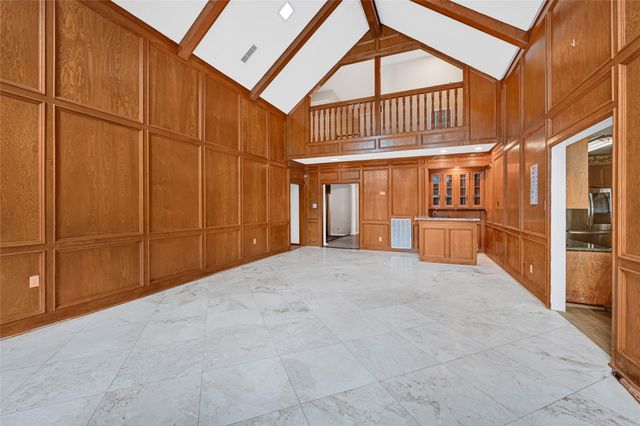 13702 Barons Bridge Drive, Houston, TX 77069