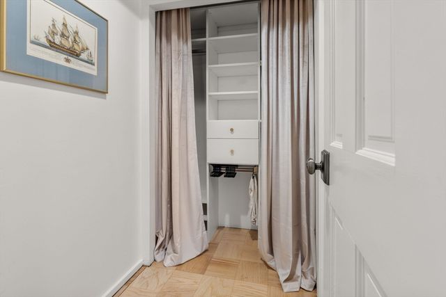 27 Bowdoin Street 1C, Boston, MA 02114