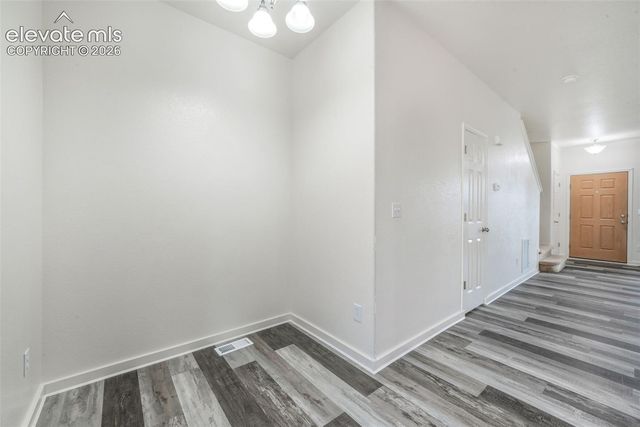 10513 Wells Point, Fountain, CO 80817