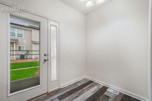 10513 Wells Point, Fountain, CO 80817