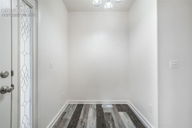 10513 Wells Point, Fountain, CO 80817