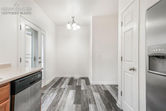 10513 Wells Point, Fountain, CO 80817