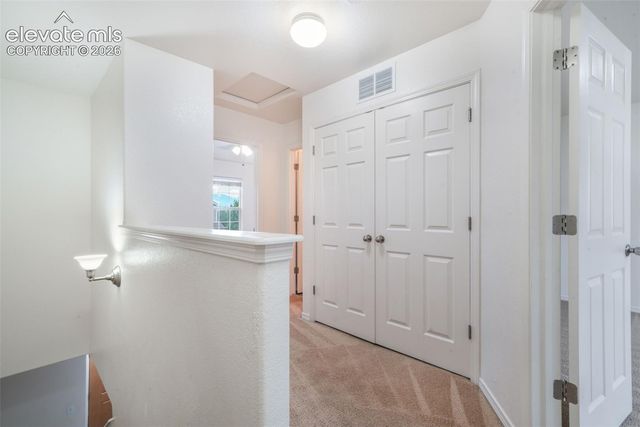 10513 Wells Point, Fountain, CO 80817