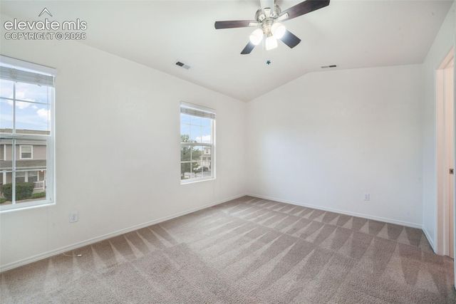 10513 Wells Point, Fountain, CO 80817