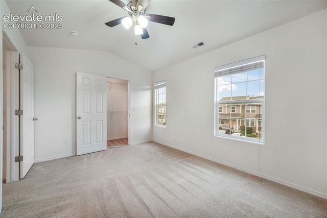 10513 Wells Point, Fountain, CO 80817