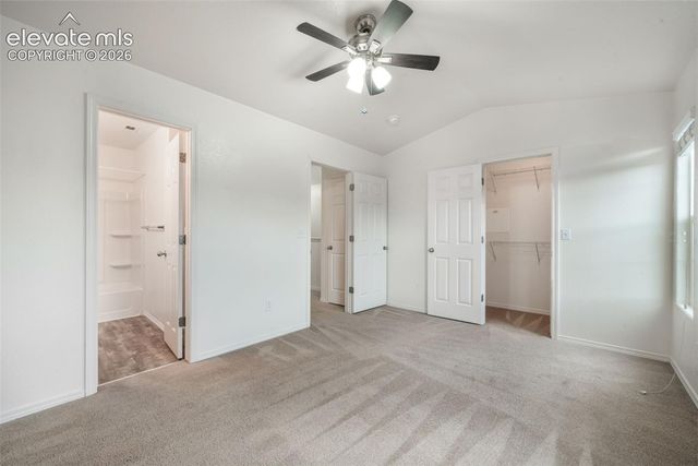 10513 Wells Point, Fountain, CO 80817