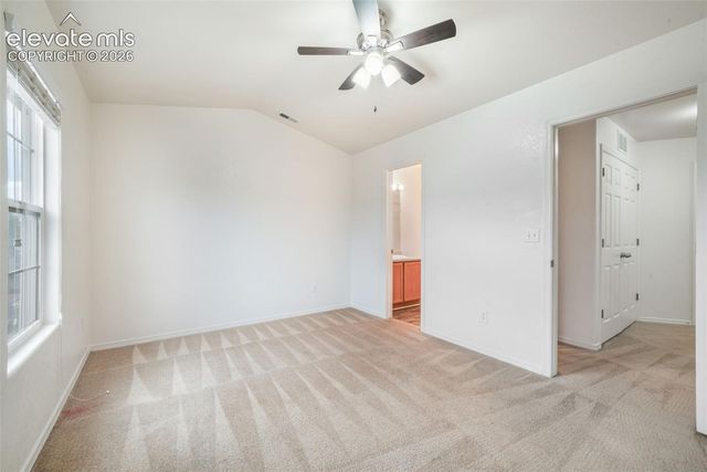 10513 Wells Point, Fountain, CO 80817