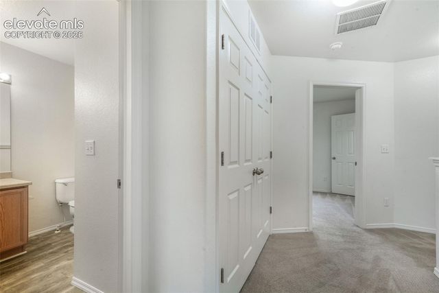 10513 Wells Point, Fountain, CO 80817