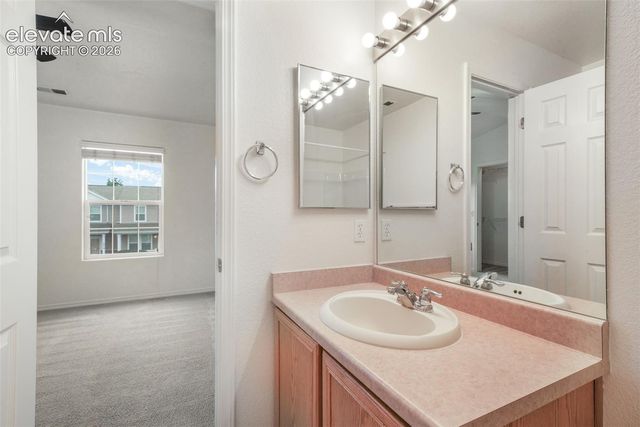 10513 Wells Point, Fountain, CO 80817