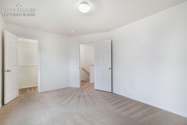 10513 Wells Point, Fountain, CO 80817