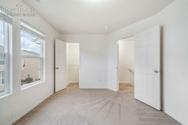 10513 Wells Point, Fountain, CO 80817