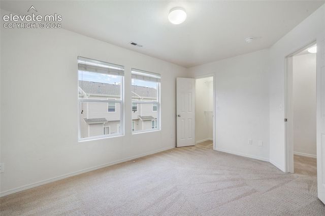 10513 Wells Point, Fountain, CO 80817