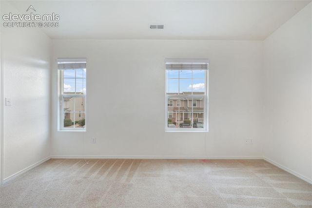 10513 Wells Point, Fountain, CO 80817