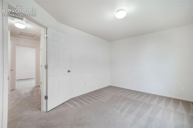 10513 Wells Point, Fountain, CO 80817