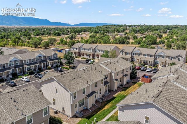 10513 Wells Point, Fountain, CO 80817