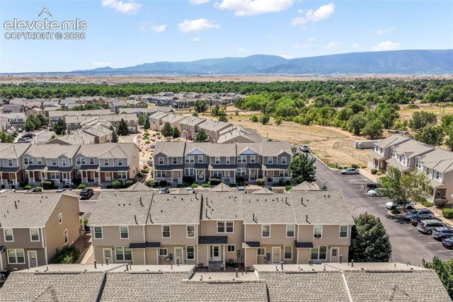 10513 Wells Point, Fountain, CO 80817