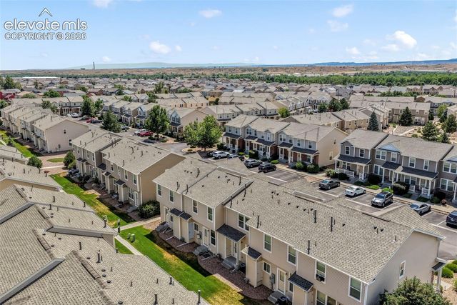 10513 Wells Point, Fountain, CO 80817