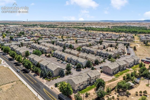 10513 Wells Point, Fountain, CO 80817