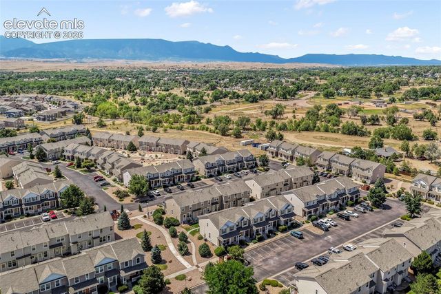 10513 Wells Point, Fountain, CO 80817