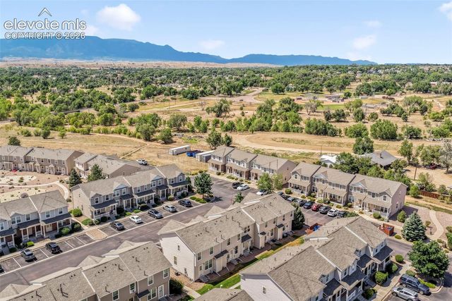 10513 Wells Point, Fountain, CO 80817