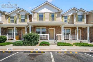 10513 Wells Point, Fountain, CO 80817