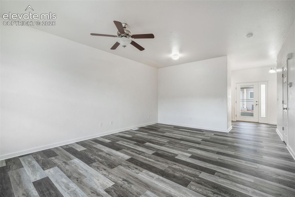 10513 Wells Point, Fountain, CO 80817 — photo 3