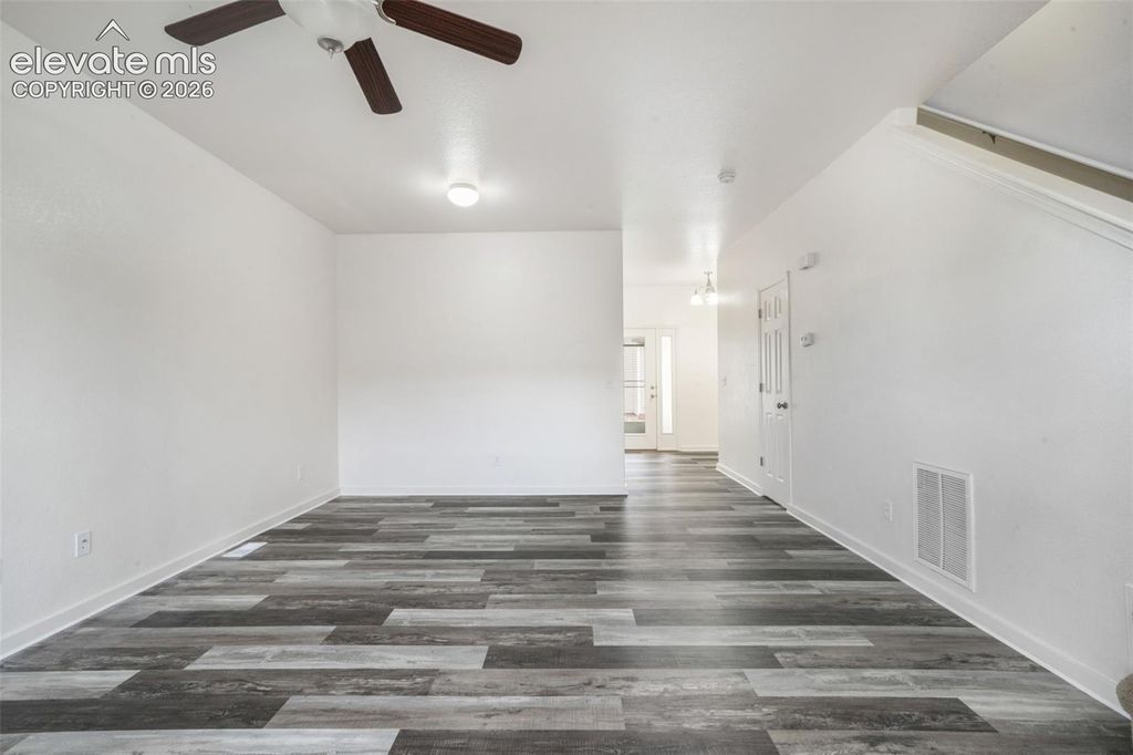 10513 Wells Point, Fountain, CO 80817 — photo 4