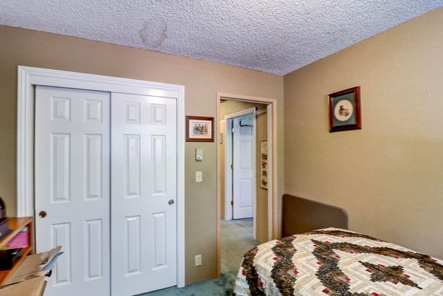 7673 Ponderosa Way, Shingletown, CA 96088