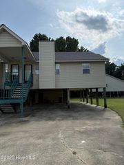 102 Derwent Court B, Greenville, NC 27858