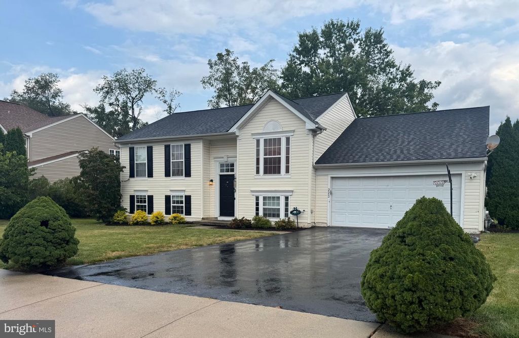 223 PARKVIEW BLVD, Spring City, PA 19475