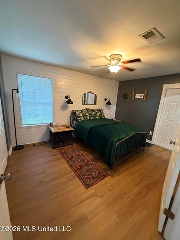 2828 59th Avenue, Gulfport, MS 39501