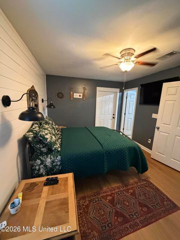 2828 59th Avenue, Gulfport, MS 39501