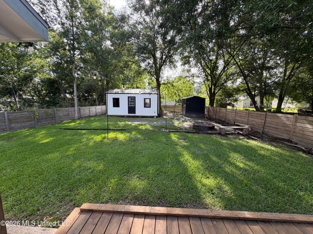 2828 59th Avenue, Gulfport, MS 39501