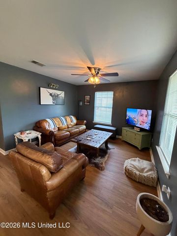 2828 59th Avenue, Gulfport, MS 39501