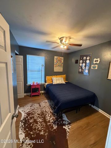 2828 59th Avenue, Gulfport, MS 39501