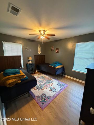 2828 59th Avenue, Gulfport, MS 39501