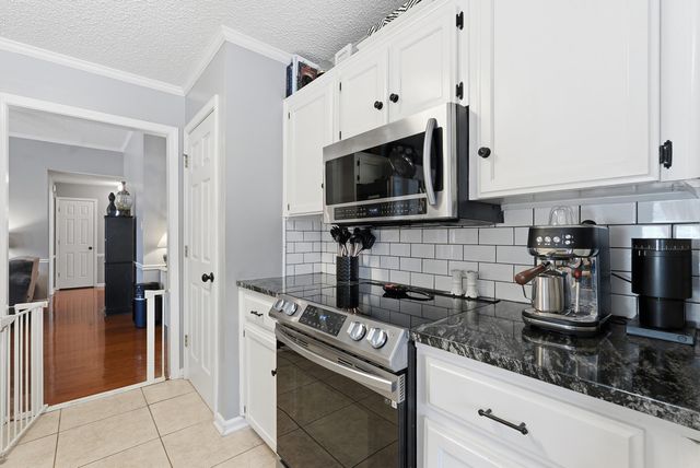 3035 Cottontop Road, Conway, AR 72034