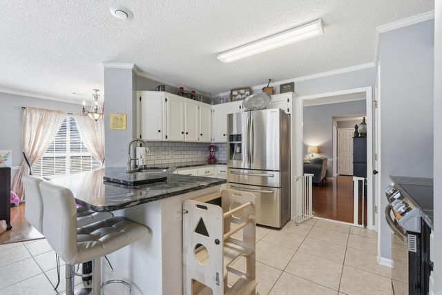 3035 Cottontop Road, Conway, AR 72034