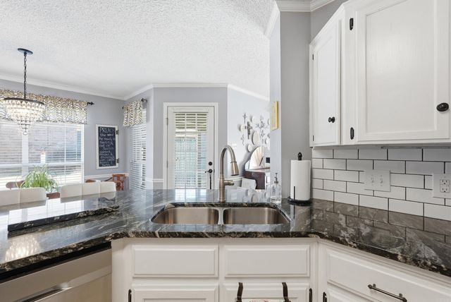 3035 Cottontop Road, Conway, AR 72034