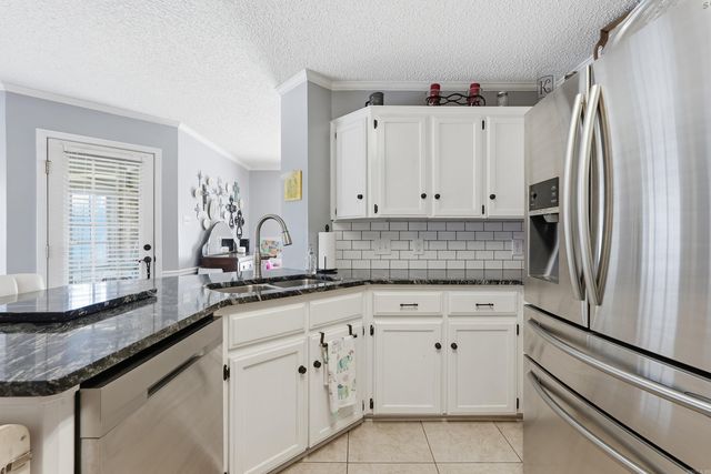 3035 Cottontop Road, Conway, AR 72034