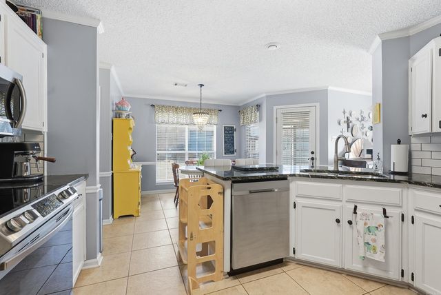 3035 Cottontop Road, Conway, AR 72034