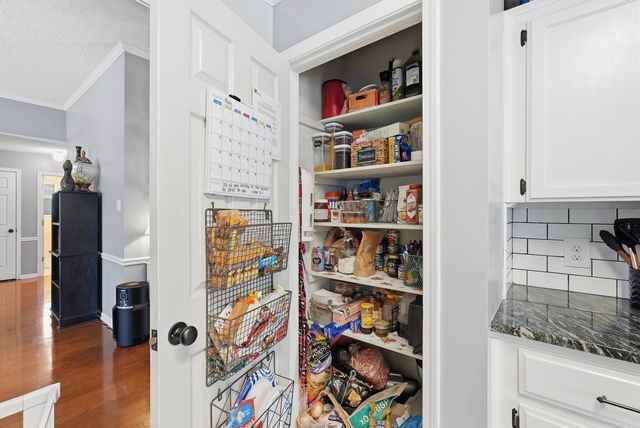 3035 Cottontop Road, Conway, AR 72034