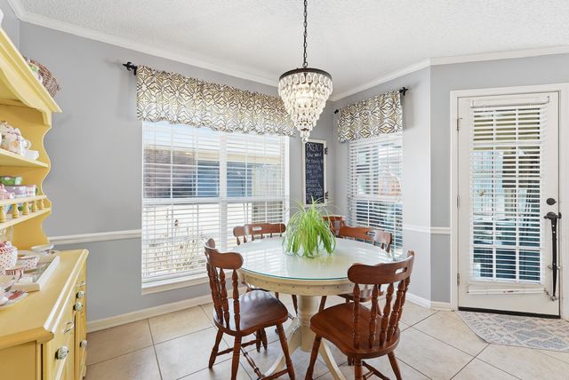 3035 Cottontop Road, Conway, AR 72034